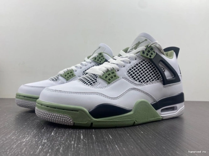 AQ9129-103 4 Air Jordan WMNS Seafoam 0705